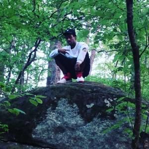 Meet your Posher, Danny